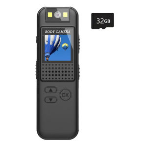 Camera  cầm tay Camera hành động thể thao FHD 1080P Camera  cầm tay Camera quay video ngoài trời xe đạp