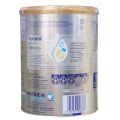 Sữa Aptamil Úc Profutura số 3 900g cho bé 12M-36M. 