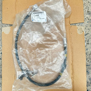 TUY Ô DẦU PHANH ỐNG DẦU PHANH SAU CHEVROLET ORLANDO