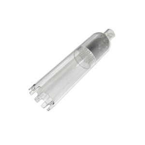 JESJELIU Pump Aquarium Gravel Cleaner Filter Nozzle Siphon Fish Tank Cleaning Tools  Water Changer Pump Fish Tank Supplies