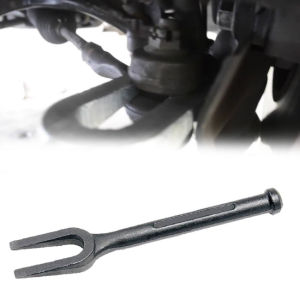 【Ready Stock】Ball Joint Puller Opening Tie Rod Separator Steel Ball Joint Pickle Fork Tie Rod Separator Tool Tie Rod Puller Ball Joint