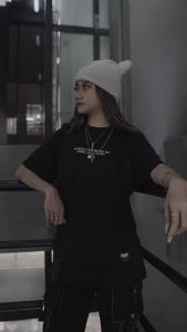 Casual Original T Shirt Vampire Kingdom T-Shirt MenS Metal Short Sleeve Distro T-Shirt    Title    Black Black Black