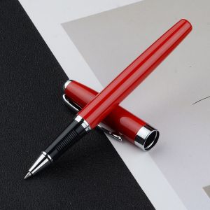 【COD】ปากกาเซ็นชื่อการประชุมของขวัญธุรกิจคุณภาพสูง