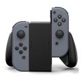 Handgrip Grip Joy Con Nintendo Switch handle holder comfort joycon controller. 