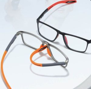 kacamata TR90 BELI KACAMATA FREE BOX