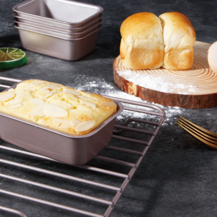 56a50bc523b222bda0f7c2125dff29