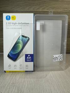 Premium CLEAR Tempered Glass Screen Protector REALME 15T 14 14T 13 PLUS 5G 13 5G 4G 12 PLUS 5G / REALME 12 5G 4G