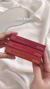 Rare Beauty Soft Pinch Tinted Lip Oil 3ml