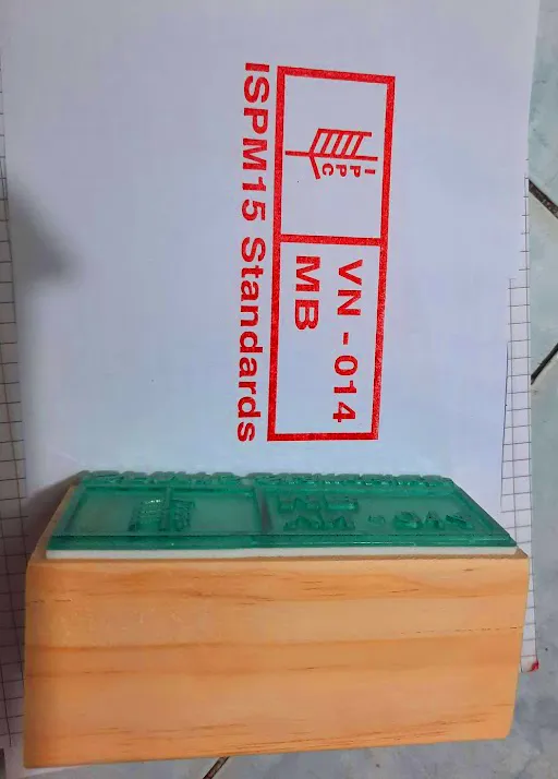 Con%20D%E1%BA%A5u%20IPPC:%20D%C3%B9ng%20%C4%91%E1%BB%83%20%C4%91%C3%B3ng%20l%C3%AAn%20Pallet%20G%E1%BB%97,%20Ki%E1%BB%87n%20G%E1%BB%97,%20V%C3%A1n%20%C3%89p....%20-%20Image%203