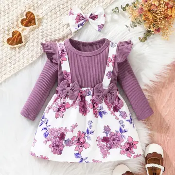 3 years baby girl frocks best sale