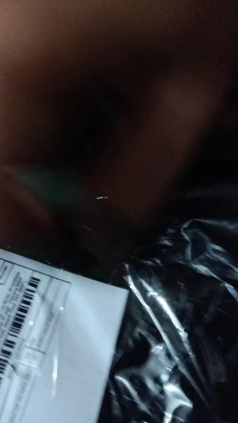 Buyer review video 3