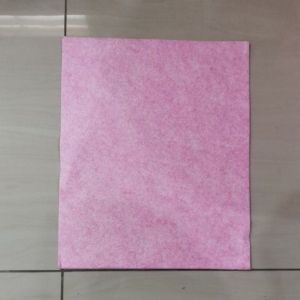 Kain Lap Seberguna Multipurpose Coconut Rag Kitchen Dish Cloth Soft Absorbent Cleaning Cloth Towel