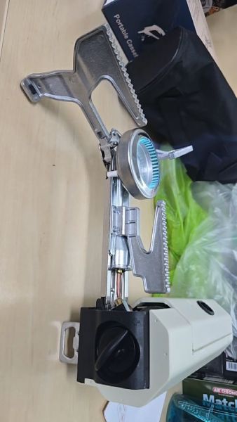 Buyer review video 2