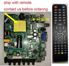 9 Pezzi Transistor 2SC4495 C4495 NPN - Componenti Elettronici Per Circuiti | Diffusione Planare Tripla - Foto 8