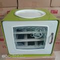 oven flipper oven kompor oven pizza oven cake oven kue oven 3 sekat oven warna. 