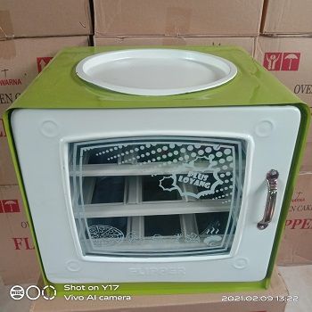 oven%20flipper%20oven%20kompor%20oven%20pizza%20oven%20cake%20oven%20kue%20oven%203%20sekat%20oven%20warna%20-%20Image%205