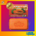 Sabun Asantee Asam Jawa Susu Kambing Original Thailand [Ready Stock]. 