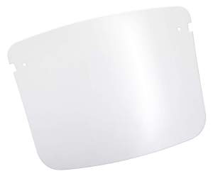 Face Shield Glasses Frame Protective Mask Anti-Fog Anti-Virus New Generation Face Mask Protective