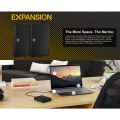 Seagate External Hard Drive USB 3.0 Storage 1TB 2TB Expansion Hard Drive 2.5 Inch Portable External Hard Drive. 