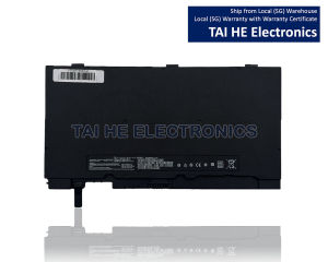 B31N1507 Battery For Asus P5430U PU403UF B8430UA U403UA P5430UA BU403UA PU403UA PU403UA-1A PU403UF-1A 4200mAh Laptop Battery