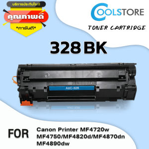 COOL หมึกเทียบเท่า For Canon C325/CRT325/312/313 ForHP CE285A/CB435A/CB436A ForHP PrinterLaserJet P1102/P1102w/canonLBP3018/LBP3050/LBP3150/3010/3100