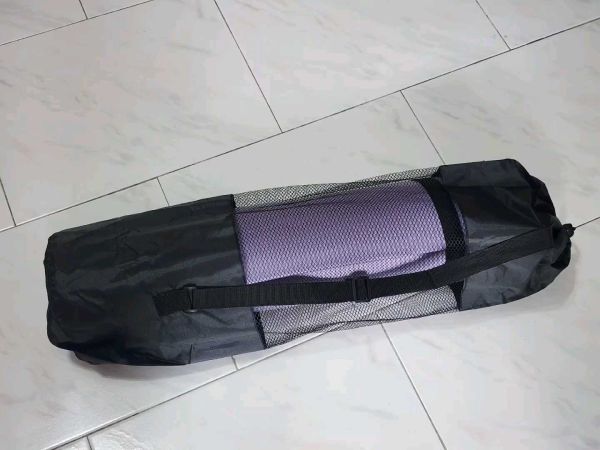 Buyer review video 2