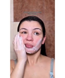 Dove Beauty Cream Bar 4 x 90g – Moisturizing Beauty Bar Soap
