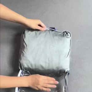 Bộ ga giường thun lạnh 4 món bọc được nệm 20cm gồm ga gối và vỏ ôm