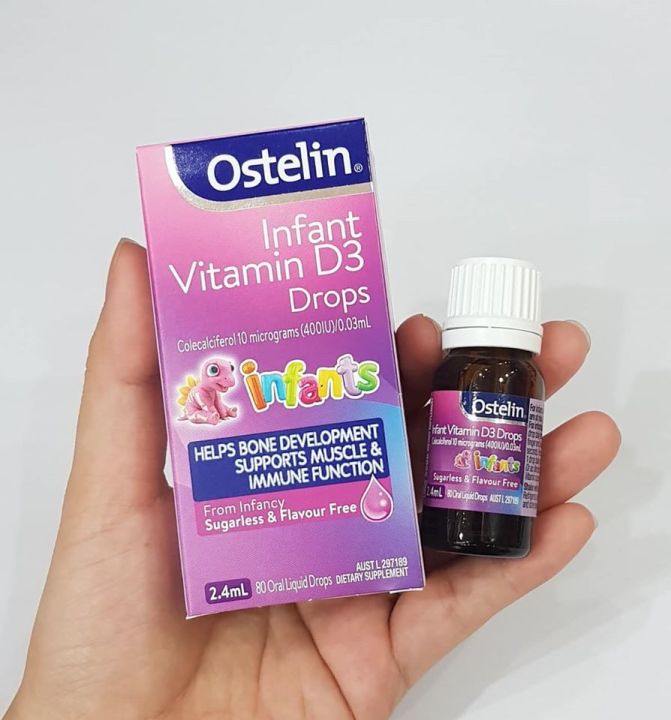 Ostelin%20Vitamin%20D3%20D%E1%BA%A1ng%20Nh%E1%BB%8F%20Gi%E1%BB%8Dt%202.4Ml%20Cho%20Tr%E1%BA%BB%20T%E1%BB%AB%20S%C6%A1%20Sinh%20%C4%90%E1%BA%BFn%206%20Th%C3%A1ng%20-%20Image%204