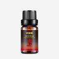 Huoxuantong Polygonum cuspidatum essential oil men's repair massage essential oil penis exercise essential oil Man Massage Oil. 