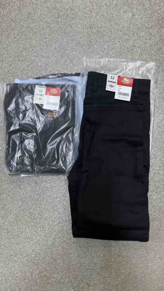 Buyer review video 4