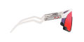 OAKLEY SUNGLASSES BXTR - OO9280 928002. 