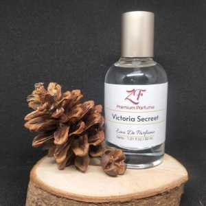 PARFUM BEST SELLER ZF PARFUM PREMIUM TAHAN LAMA 35 ML TERBAIK