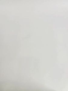 Nam châm tủ lạnh dễ thương Winnie the Pooh Puffs Honey Hunt đồ trang trí bơ đáng yêu túi mù