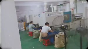 New Small Square Frame Childrens Sunglasses Anti-UV Sunglasses fashion retro Childrens Sunscreen Sunshade Glasses