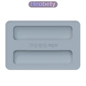 Heabety 1 cái bánh mì nướng bánh mì bảo vệ nhà sản xuất bánh mì trên bìa ăn sáng nhà sản xuất bảo vệ cho nhà