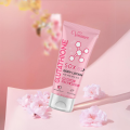 Venature Glutathione Body Lotion Spf 50+ Whitening Skin Rejuvenation Instant Whitening Lotion 50x Tone Up. 