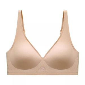 ÁO LÓT ĐÚC SU NON KHÔNG GỌNG 3D KHÔNG VIỀN TÀNG HÌNH CAO CẤP