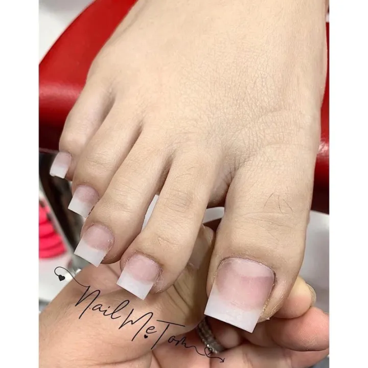 M%C3%B3ng%20n%E1%BB%91i%20ch%C3%A2n%20d%C3%A0nh%20cho%20%C4%91%E1%BA%AFp%20b%E1%BB%99t/gel%20-%20H%E1%BB%99p%20500%20m%C3%B3ng%20%C4%91%E1%BB%A7%20size%20t%E1%BB%AB%200-9%20MOON%20NAIL%20-%20Image%204