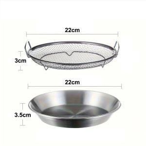 Set of 4PCS 304 Stainless Steel Japanese Style Tray Food Storage Box with Lid Refrigerator Food Freshness Preservation Box Picnic Box for Family Gatherings