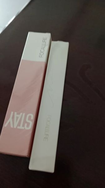 Buyer review video 2