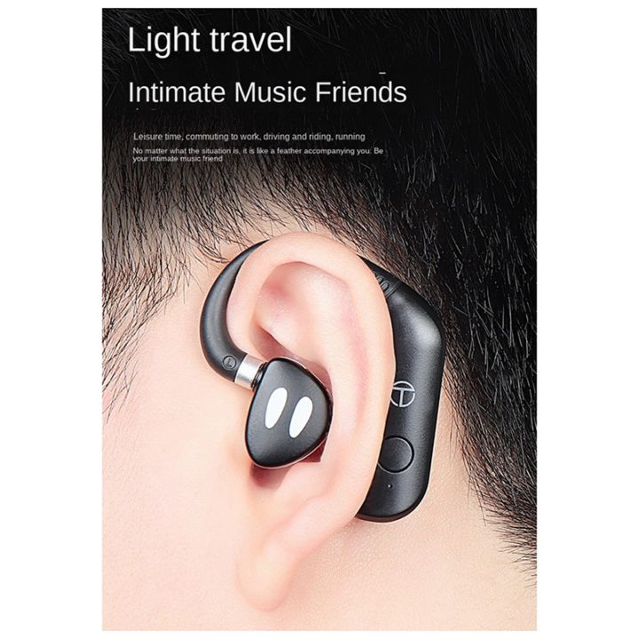 BT20 Pro Wireless Bluetooth 5.3 HiFi Earphones Module Upgrade Cable ...