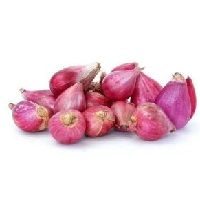 BAWANG- BAWANG MERAH BREBES SUPER /BAWANG MERAH TERLARIS / BAWANG MERAH BERKUALITAS / BUMBU-BUMBU DAPUR REMPAH / BAWANG MERAH /SAYUR-SAYURAN/ BAWANG MERAH TERLARIS