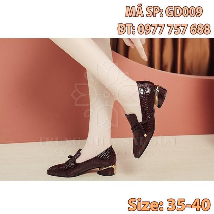 %5BHCM%5DGi%C3%A0y%20n%E1%BB%AF%20trung%20ni%C3%AAn%20%C4%91%E1%BA%BF%20th%E1%BA%A5p%20ngo%E1%BA%A1i%20c%E1%BB%A1%20cao%20c%E1%BA%A5p%20sang%20tr%E1%BB%8Dng%20cho%20m%E1%BA%B9%20u50%20-%20Image%204