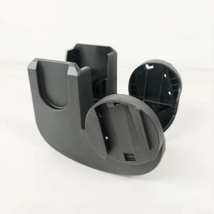 Secure Lock Car Seat Adapter For Cybex Melio Series Pushchair Quick Connect Bracket For Aton Cloud Q/Z Maxi Cosi Joie Car Seat