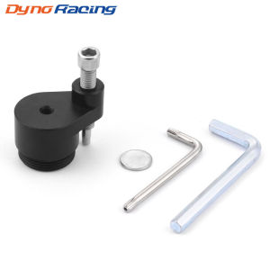 Clutch belt disassembly and replacement tool suitable for modification Can-Am Maverick x3 708200686
