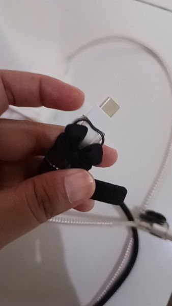 Buyer review video 5