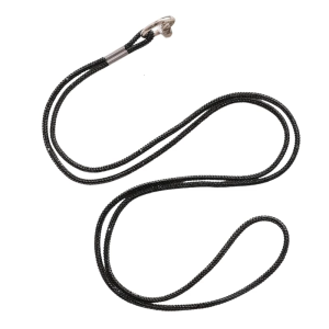 Crossbody Phone Lanyard Rhinestones Phones Lanyard Chain Phone Neck Strap with Patches for Most Phone Travel Essential