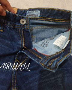 CELANA JEANS PRIA CELANA PANJANG PRIA