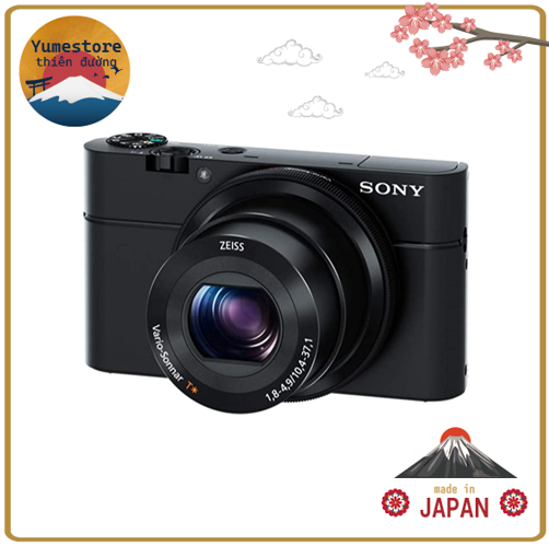 【中古美品】SONY Cyber-shot DSC-RX100 楽天市場】【中古】【1年保証】【美品】SONY Cyber-shot DSC-RX100